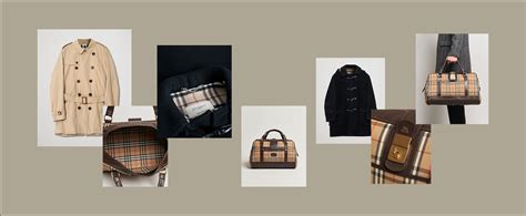 burberry suppliers|Burberry product crossword.